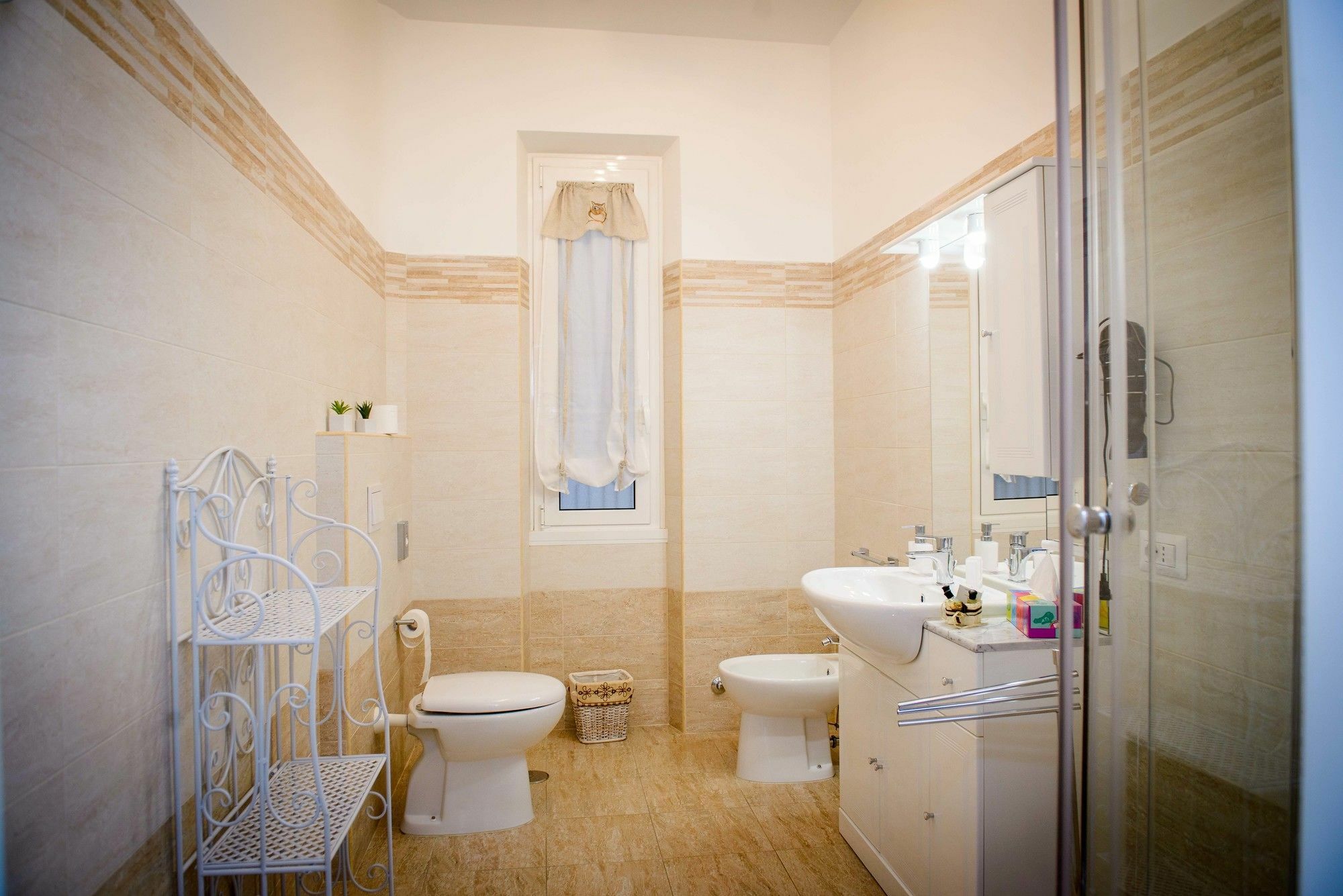 Antico Affittacamere 3*